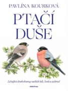 Ptačí duše - Létající drahokamy našich luk, zahrad a lesů