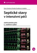 Septické stavy v intenzivní péči