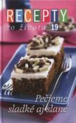 Recepty zo života 19 (e-kniha)