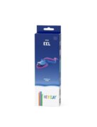 Hey Clay Kreativní sada - Úhoř