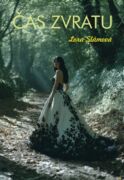 Čas zvratu (e-kniha)