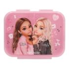 Svačinový box Top Model MY BFF