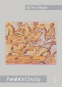 Paralelní životy