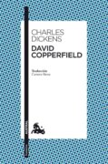 David Copperfield (Spanish Edition)