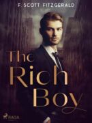 The Rich Boy (e-kniha)