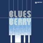Bluesberry - CD