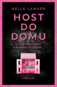 Host do domu (e-kniha)