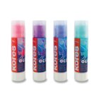 Kores Lepicí tyčinka 20 g - Ocean (limitovaná edice)