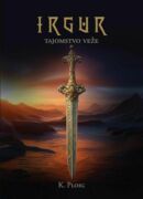Irgur: Tajomstvo veže (e-kniha)