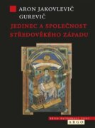 Jedinec a společnost středověkého západu