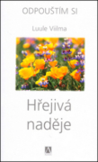 Hřejivá naděje