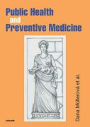 Public Health and Preventive Medicine (e-kniha)