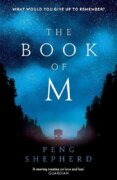 Book of M
