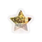 Vonný vosk - Hřejivé Vánoce