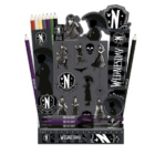 Adventní kalendář Wednesday