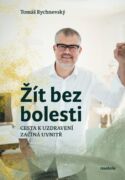 Žít bez bolesti (e-kniha)