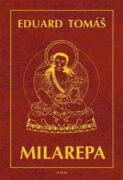 Milarepa