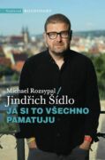 Já si to všechno pamatuju (e-kniha)