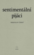 Sentimentální pijáci