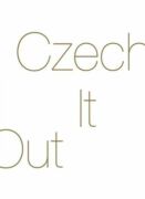 Czech It Out (e-kniha)