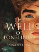 The Well of Loneliness (e-kniha)