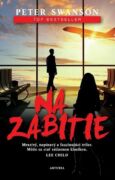Na zabitie (e-kniha)