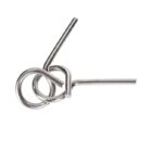 Mini hlavolam - 2 paličky 2/5