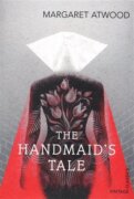 The Handmaid´s Tale