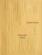 Giacomo Joyce
