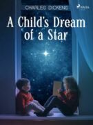 A Child's Dream of a Star (e-kniha)