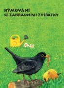 Rýmování se zahradními zvířátky