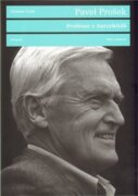Profesor v Antarktidě - Rozhovor s Jaroslavem Čuříkem.