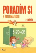 Poradím si s matematikou 2. ročník