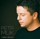 Vteřina věčnosti (CD)