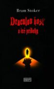 Draculov hosť a iné príbehy (e-kniha)