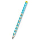 Tužka STABILO EASYgraph HB modrá Levák