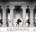 Hrdinové - Proslulá dobrodružství a výpravy (CD)