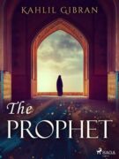 The Prophet (e-kniha)