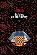 Střelec ze slonoviny