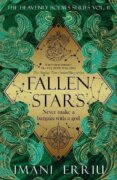 Fallen Stars