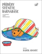 Příběhy štěněte Barnabáše
