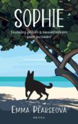 Sophie (e-kniha)