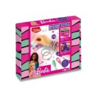 Maped Kreativní sada Imagin´Style Bracelets Barbie