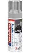 Edding Akrylový sprej 5200 - beton efekt (941)