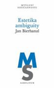 Estetika ambiguity (e-kniha)