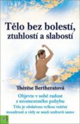 Tělo bez bolestí, ztuhlostí a slabostí