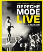 Depeche Mode Live