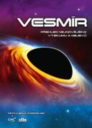 Vesmír (e-kniha)