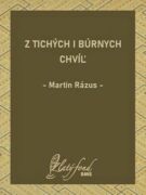 Z tichých i búrnych chvíľ (e-kniha)