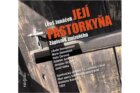 Její pastorkyňa / Zápisník zmizelého - 2 CD